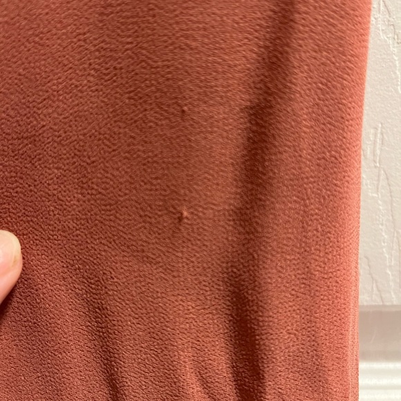 Wilfred GENOA MIDI DRESS - Picture 6 of 9